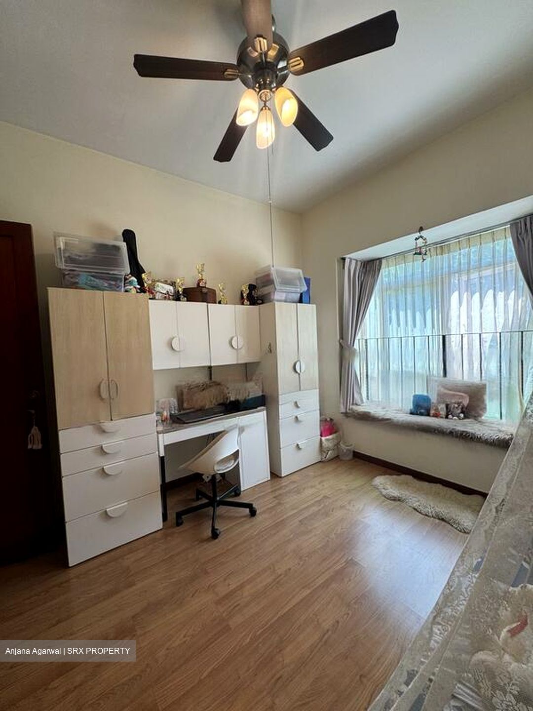 Costa Rhu (D15), Condominium #473299901